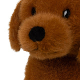 Dax the Dachshund ECO - 25cm