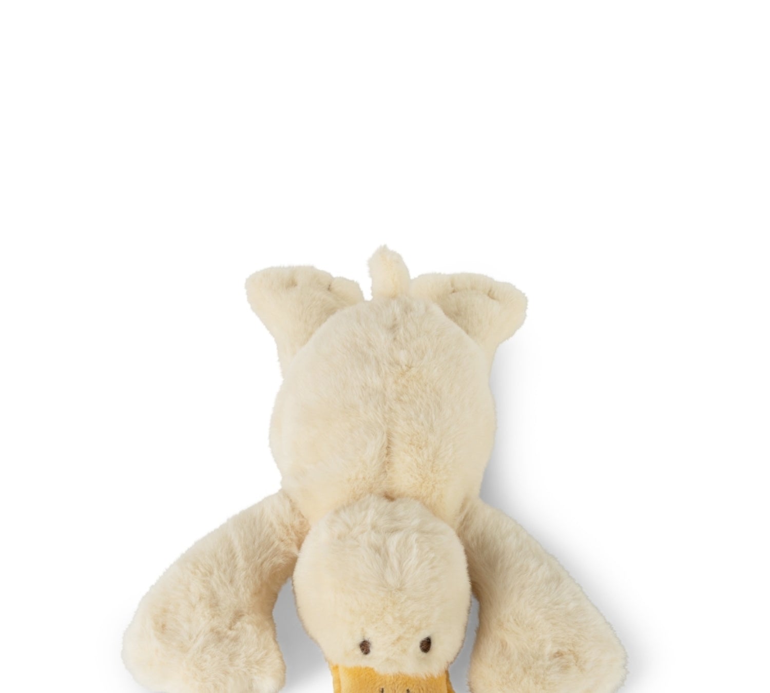 Deedee Duck ECO - 18cm