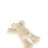 Deedee Duck ECO - 18cm