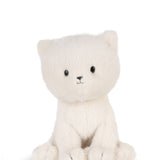 Dolly the Ragdoll ECO - 18cm