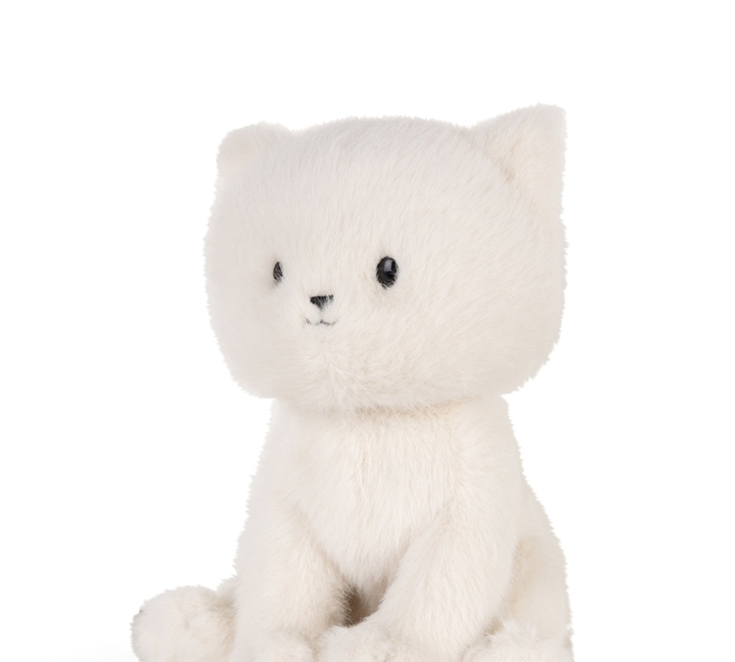 Dolly the Ragdoll ECO - 18cm
