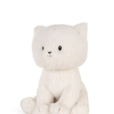 Dolly the Ragdoll ECO - 18cm