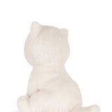 Dolly the Ragdoll ECO - 18cm
