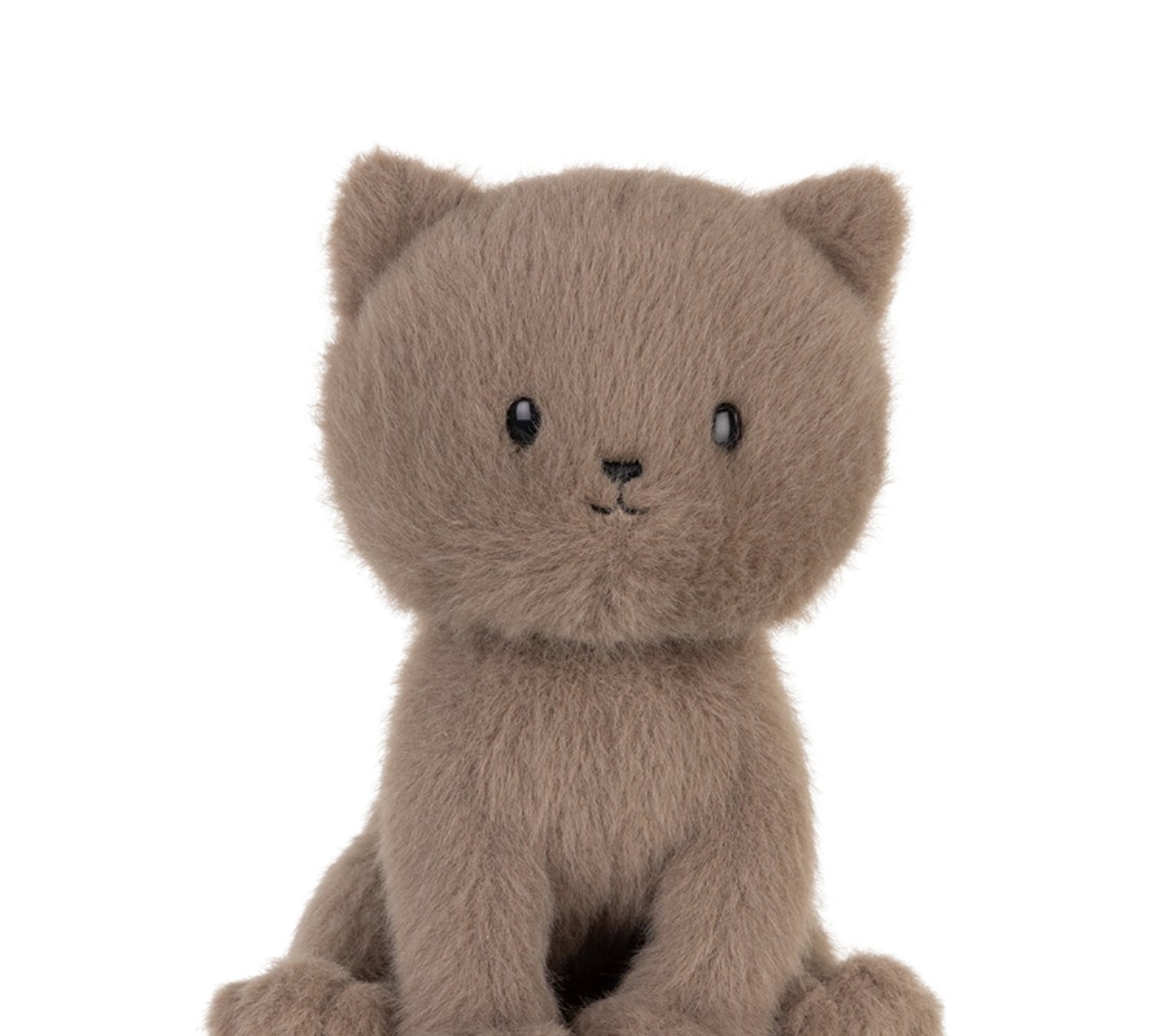 Freddy the British Shorthair in Giftbox ECO - 18cm