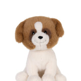 Herman the St. Bernard ECO – 18cm