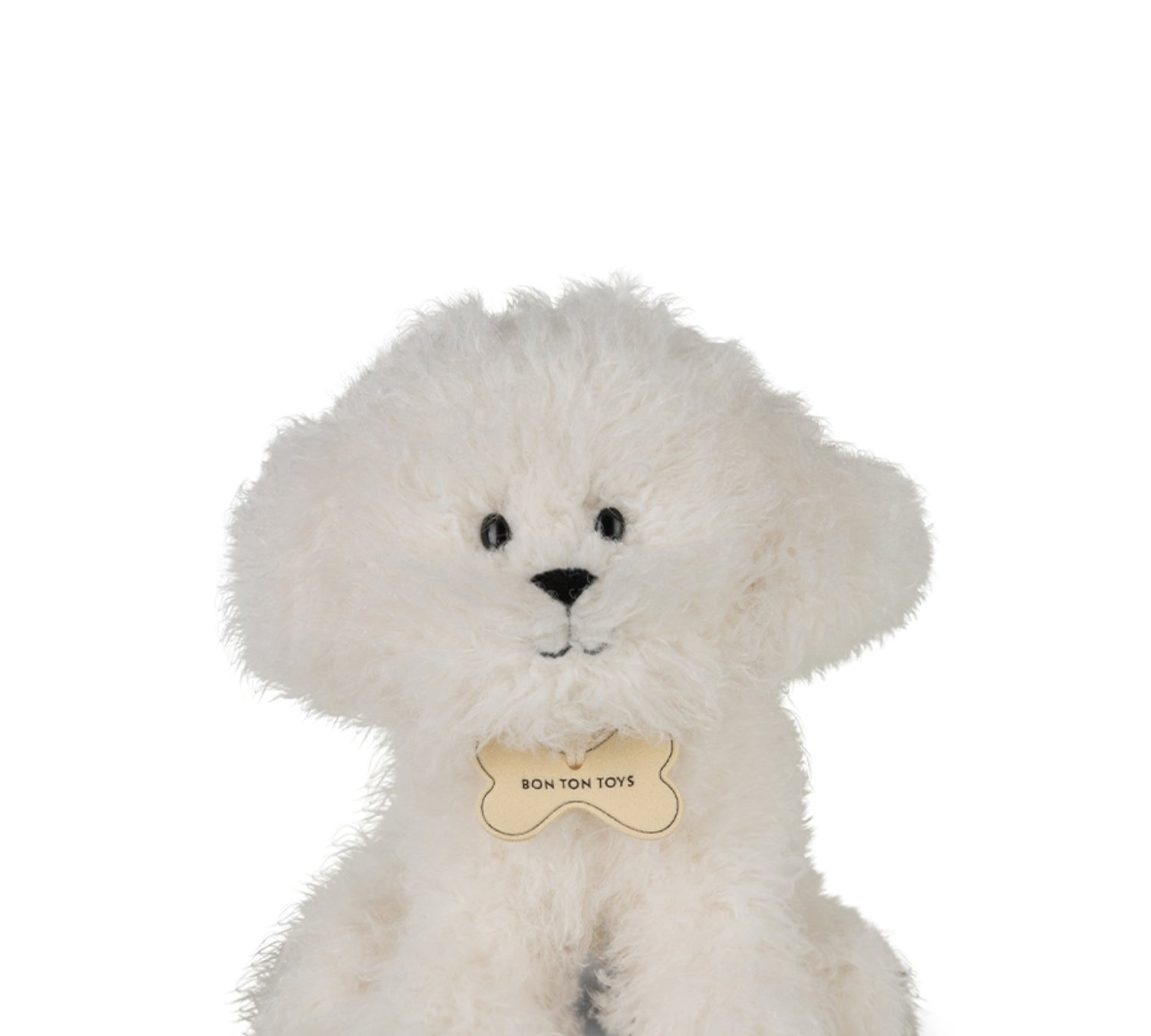 Reginald the Sheepdog in Giftbox - 18cm
