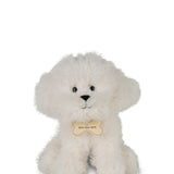 Reginald the Sheepdog in Giftbox - 18cm