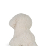 Reginald the Sheepdog in Giftbox - 18cm