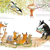 Book - Bothered by Bugs (Paperback)