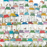 Book - Bothered by Bugs (Paperback)