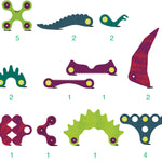 Slide image