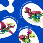 Slide image
