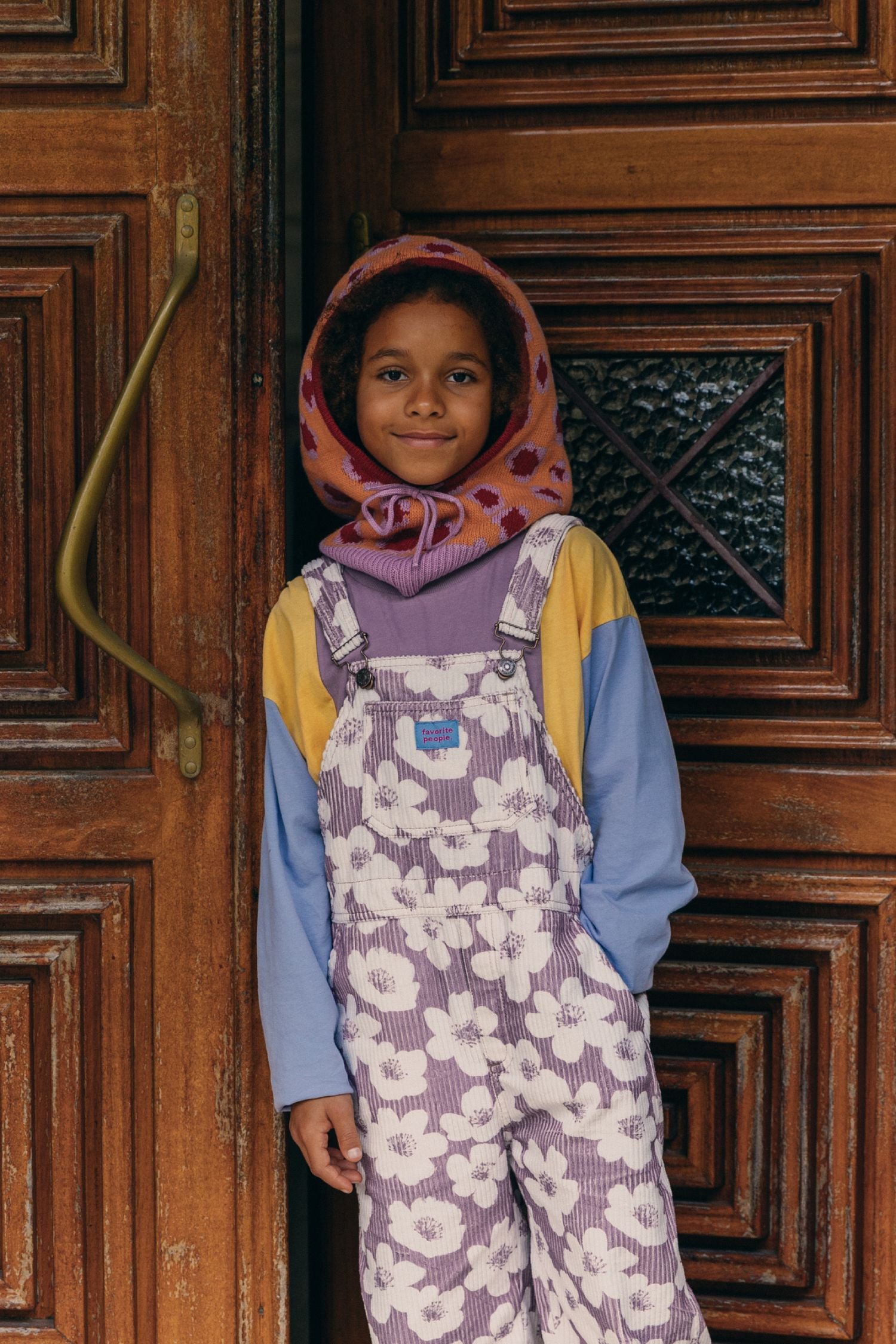 Slide image