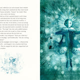 Book - Frindleswylde (Paperback)