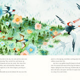 Book - Frindleswylde (Paperback)