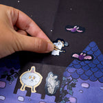 Slide image