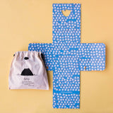 Chicks & Chickens - Memory Game