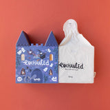 Enchanted - Glow in the Dark Puzzle