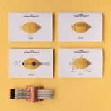Creativity Battle – Family Drawing Game