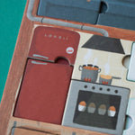 Slide image