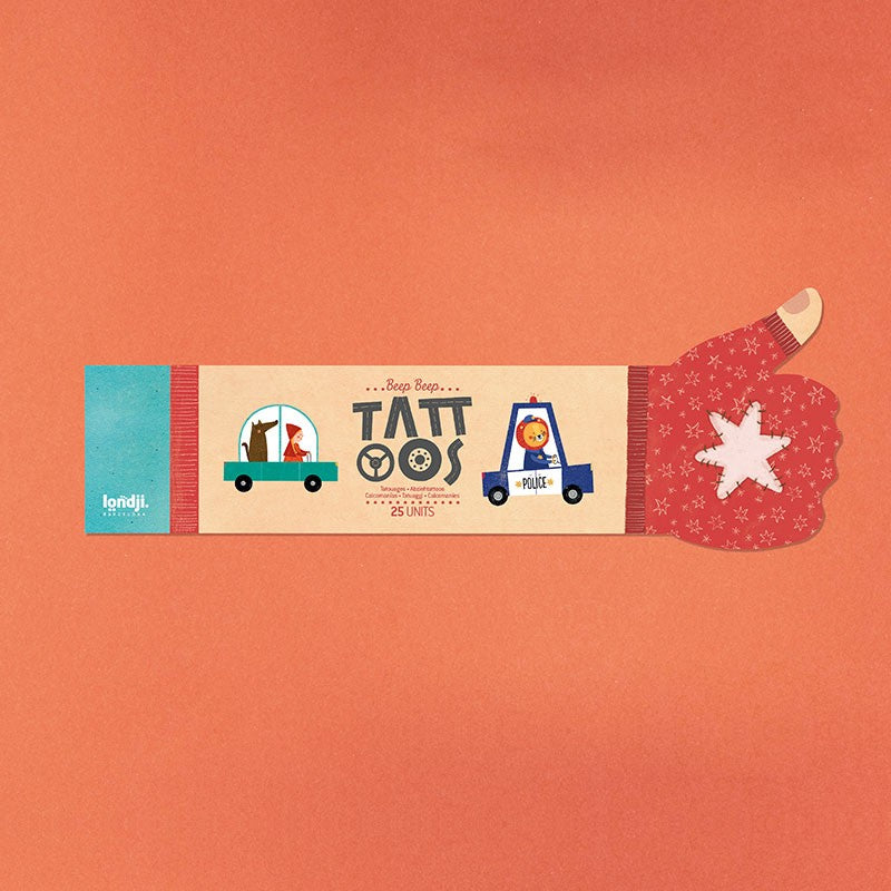 Slide image