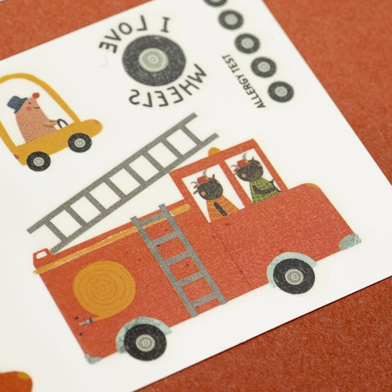 Slide image