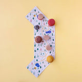 My Three Little Pigs - Wooden Toy