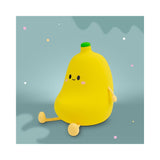 Night Light - Banana - LED