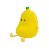 Night Light - Banana - LED