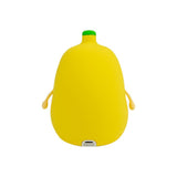 Night Light - Banana - LED
