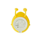 Night Light - Banana - LED