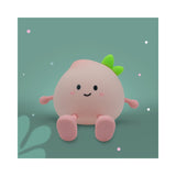 Night Light - Peach - LED