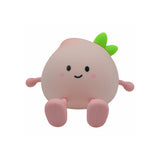 Night Light - Peach - LED