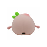 Night Light - Peach - LED