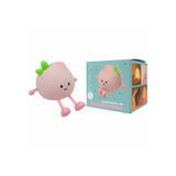 Night Light - Peach - LED