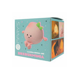 Night Light - Peach - LED