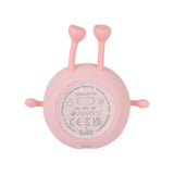 Night Light - Peach - LED