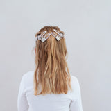 Magical Princess Clic Clacs - Hair Clips - 4 Pack