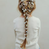 Magical Princess Clic Clacs - Hair Clips - 4 Pack