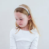 Enchanted Alice Band - 3 Pack