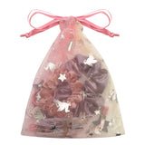 Unicorn Sparkle Gift Pouch