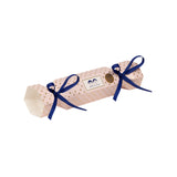Cracking Christmas Gift Cracker - Hair + Jewellery Set