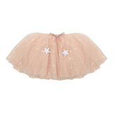 Shimmer Princess Pink Tutu