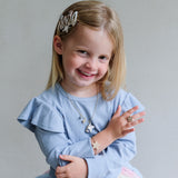Unicorn Jewellery Set