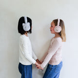 Unicorn Earmuffs