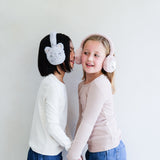 Unicorn Earmuffs