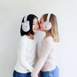 Unicorn Earmuffs
