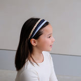 Mon Cheri Alice Bands - 3 pack