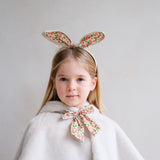 Tulip Bunny Ears Alice Band
