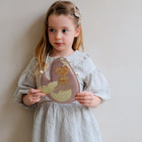 Magical Mermaid Bag